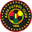 Kaya FC-Iloilo logo