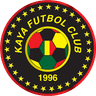 Kaya FC-Iloilo logo
