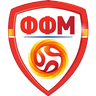 North Macedonia Women U19 logo