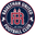 Rajasthan United FC logo