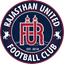 Rajasthan United FC logo