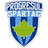 AFC Progresul 1944 Spartac U19 logo