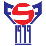 Faroe Islands logo