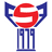 Faroe Islands logo