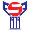 Faroe Islands logo