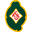 Skovde AIK logo
