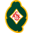 Skovde AIK logo