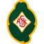 Skovde AIK logo