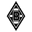 Borussia Monchengladbach II logo