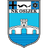 ZNK Osijek Women logo - Hnl Women 33223 Live Result