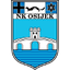ZNK Osijek Women logo