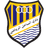 Al Sahel logo