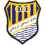 Al Sahel logo