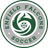 Enfield City Falcos logo