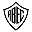 Rio Branco SP U20 logo - U VS Rio Claro Youth Live Score