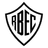 Rio Branco SP U20 logo