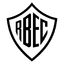 Rio Branco SP U20 logo