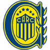 Rosario Central Reserves logo - R VS Rosario Central Reserves Live