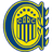 Rosario Central Reserves logo
