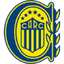 Rosario Central Reserves logo