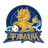 Pingtan Team logo