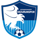 Erzurum BB logo - Amedspor VS Erzurum Bb Live Score Today