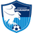 Erzurum BB logo - Live Tur Super League 32075