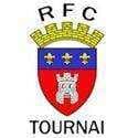 RFC Tournai logo - Tournai VS Raeren Live