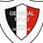 General Rojo logo