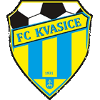 FC Kvasice logo - Kvasice VS Hfk Olomouc Score