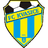 FC Kvasice logo