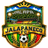 Jalapaneco FC logo