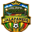 Jalapaneco FC logo