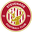 Stevenage Borough logo