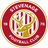 Stevenage Borough logo