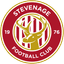 Stevenage Borough logo