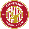 Stevenage Borough logo