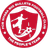 Nyambadwe United logo - Mw Challenge Cup 33285 Live