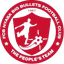Nyambadwe United logo