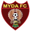 Malaba youth Football logo - Fc VS Malaba Youth Football Live Score