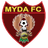 Malaba youth Football logo - Kaaro Karungi Fc Results