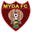 Malaba youth Football logo