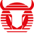 Toros Neza logo