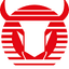 Toros Neza logo