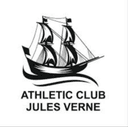 AC Jules Verne logo - Kadaga VS Ac Jules Verne Sport