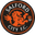 Salford City logo
