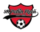 SK Petrin Plzen B logo - Milevsko VS Sk Petrin Plzen B Result