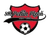SK Petrin Plzen B logo