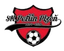 SK Petrin Plzen B logo