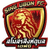 Sing Ubon FC logo